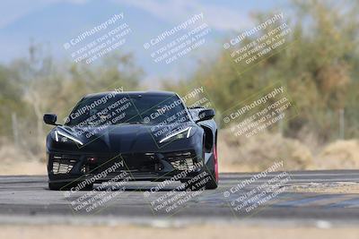 media/Jan-03-2026-SCCA SD (Sat) [[c9b9d14034]]/1-Advanced Group/Session 4 Turn 2/